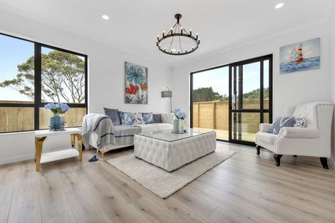 Photo of property in 2a Ballyalton Crescent, Flat Bush, 2019