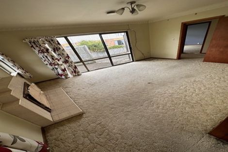 Photo of property in 44 Ashlynne Avenue, Papatoetoe, Auckland, 2025