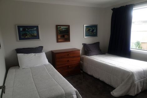 Photo of property in 3a Innes Place, Roslyn, Palmerston North, 4414