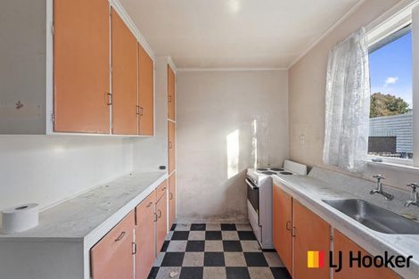 Photo of property in 7 Friedlanders Road, Manurewa, Auckland, 2102