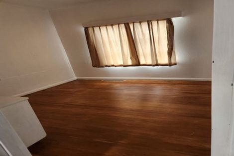 Photo of property in 71 Gray Avenue, Mangere East, Auckland, 2024