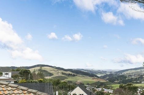 Photo of property in 51 Cambrian Street, Churton Park, Wellington, 6037