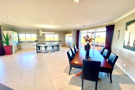 Photo of property in 81 Tiki Road, Kihikihi, Te Awamutu, 3872