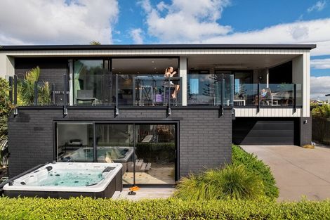 Photo of property in 36a Clyde Street, Mount Maunganui, 3116