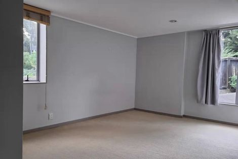 Photo of property in 13 View Road, Glenfield, Auckland, 0627