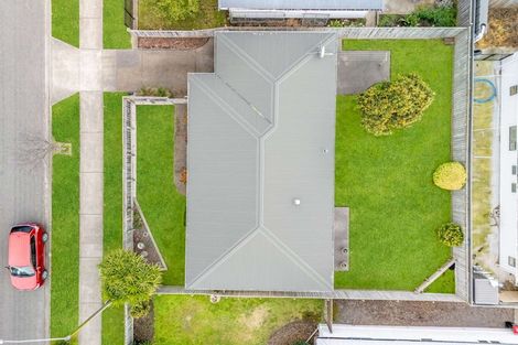 Photo of property in 800 Princes Street, Parkvale, Hastings, 4122