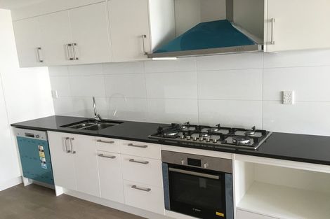 Photo of property in 15/5 Perekia Street, Albany, Auckland, 0632