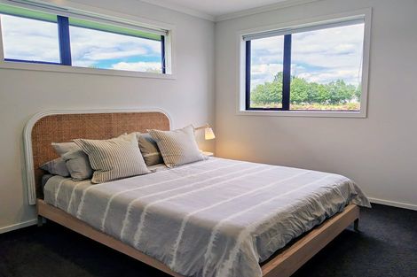Photo of property in 831 Whitikahu Road, Whitikahu, Taupiri, 3792