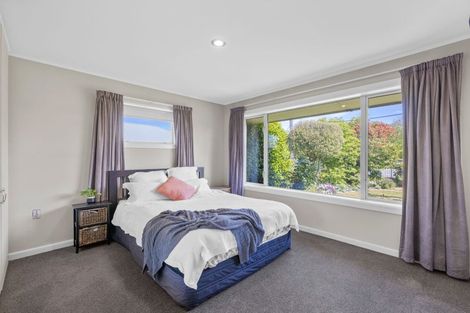 Photo of property in 33 Brynley Street, Hornby, Christchurch, 8042