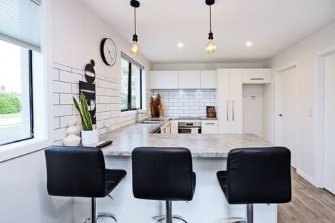 Photo of property in 224 Crawford Street, Glengarry, Invercargill, 9810
