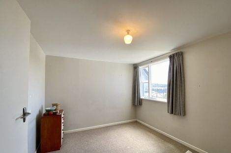 Photo of property in 34 Queens Drive, Kilbirnie, Wellington, 6022