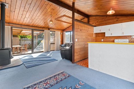 Photo of property in 156 East Street, Greytown, 5712