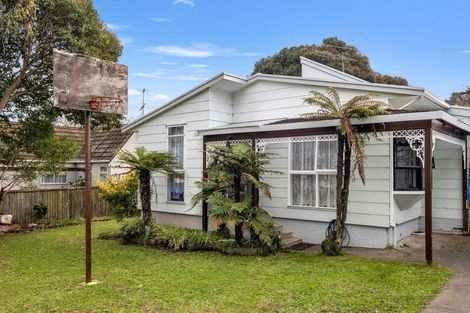 Photo of property in 212 Tyndall Road, Outer Kaiti, Gisborne, 4010
