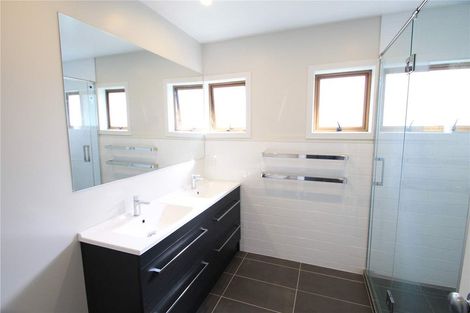 Photo of property in 9 Coromandel Crescent, Mairangi Bay, Auckland, 0630