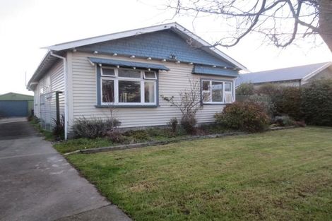 Photo of property in 85 Simeon Street, Spreydon, Christchurch, 8024