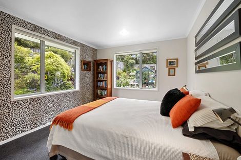 Photo of property in 572 Carrington Road, Hurworth, New Plymouth, 4371