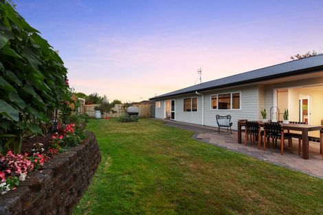 Photo of property in 31 Manor Park Drive, Pyes Pa, Tauranga, 3112