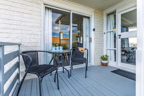 Photo of property in 183a Wai-iti Road, Highfield, Timaru, 7910