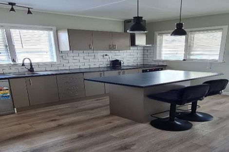 Photo of property in 14 Glasgow Street, Huntly, 3700