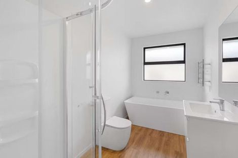 Photo of property in 69 Lenborough Drive, Rolleston, 7614