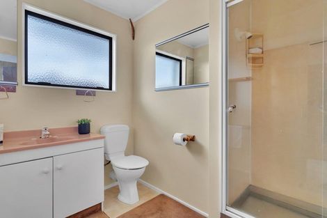 Photo of property in 2/55 Kuripuni Street, Kuripuni, Masterton, 5810