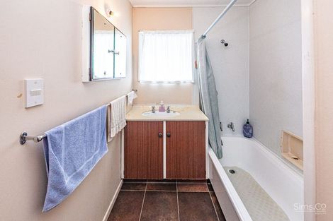 Photo of property in 5 Avon Place, Springvale, Whanganui, 4501