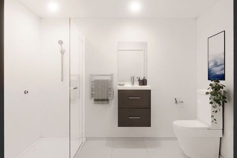 Photo of property in 2 Valiant Street, Mangere, Auckland, 2022
