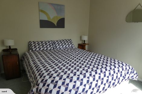 Photo of property in 15 Pukaki Place, Twizel, 7901