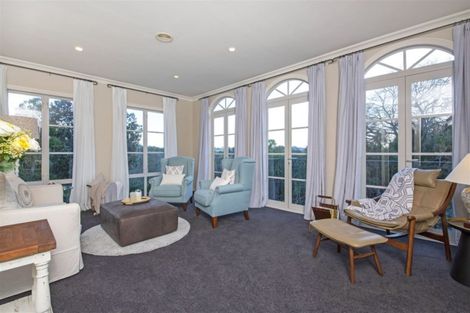 Photo of property in 26 Oliver Twist Avenue, Mellons Bay, Auckland, 2014
