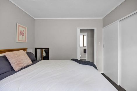 Photo of property in 201 Regan Street, Stratford, 4332