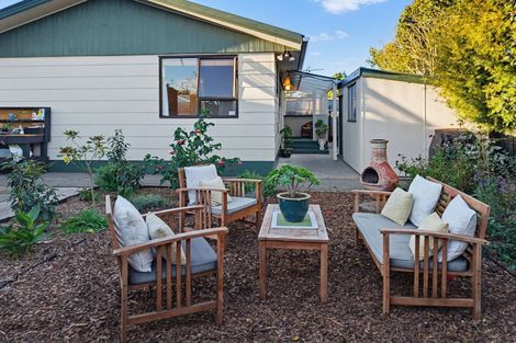 Photo of property in 1/50 Croydon Street, Sydenham, Christchurch, 8023