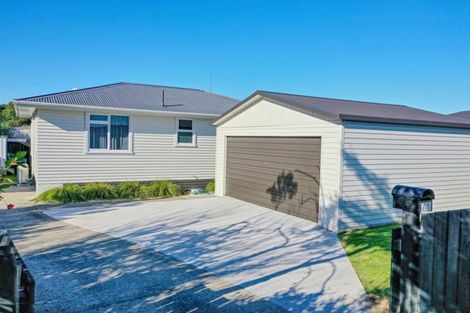 Photo of property in 41 Eivers Road, Whakatane, 3120
