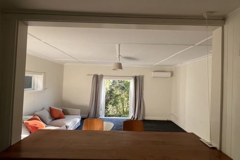 Photo of property in 70 Hankey Street, Mount Cook, Wellington, 6011