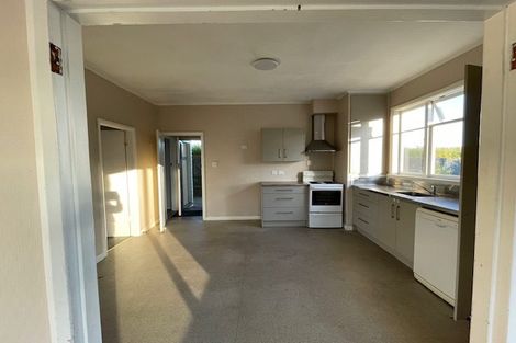 Photo of property in 115 Mitchell Street, Brooklyn, Wellington, 6021