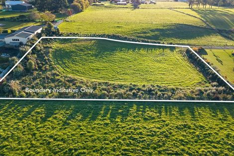 Photo of property in 5 Cranfield Place, Waimate, 7924