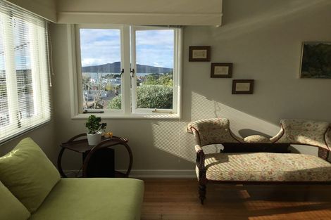 Photo of property in 38a Albert Road, Devonport, Auckland, 0624