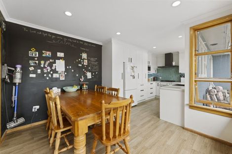 Photo of property in 29 Stirling Street, Kakanui, Oamaru, 9495