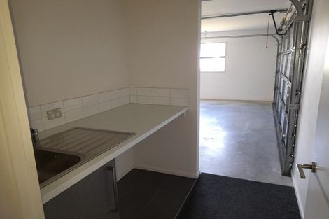 Photo of property in 35 Kahuraki Drive, Pegasus, 7612