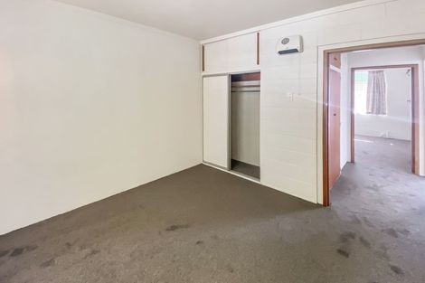 Photo of property in 6/458 Hagley Avenue, Christchurch Central, Christchurch, 8011