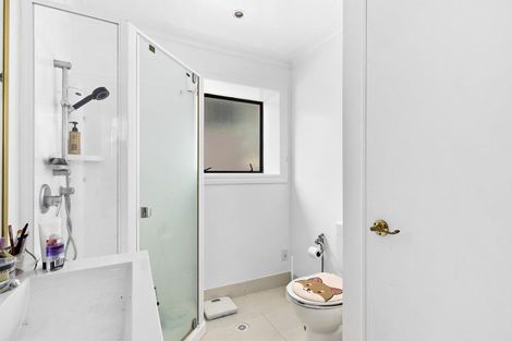 Photo of property in 22/60u Courtenay Place, Te Aro, Wellington, 6011