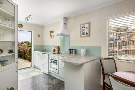 Photo of property in 116 Osprey Drive, Welcome Bay, Tauranga, 3112