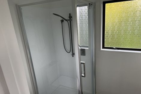 Photo of property in 11 Saint Hill Lane, Havelock North, 4130