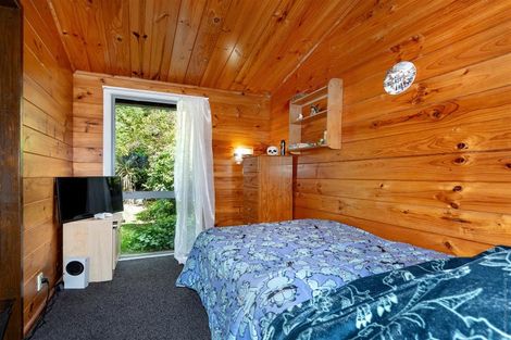 Photo of property in 2614 West Coast Road, Kirwee, Darfield, 7571