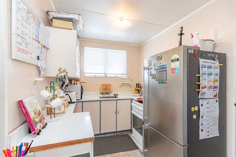 Photo of property in 28c Ward Street, Aramoho, Whanganui, 4500