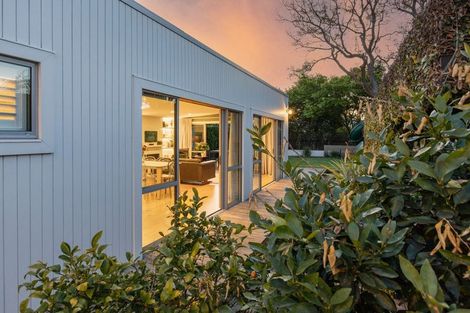 Photo of property in 47 Cleveland Street, Edgeware, Christchurch, 8013