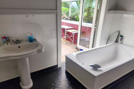 Photo of property in 12 Mount Street, Greymouth, 7805