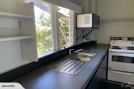 Photo of property in 22b Laurie Avenue, Papakura, 2110