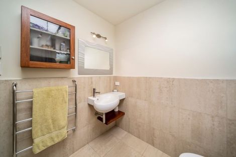 Photo of property in 357 High Street, Hawera, 4610