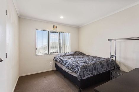 Photo of property in 39 Hilltop Road, Flat Bush, Auckland, 2019