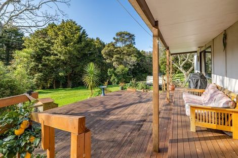 Photo of property in 6 Tuatahi Place, Kerikeri, 0230